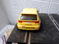 /album/escalestric/a2012-07-15-18-25-31-jpg/